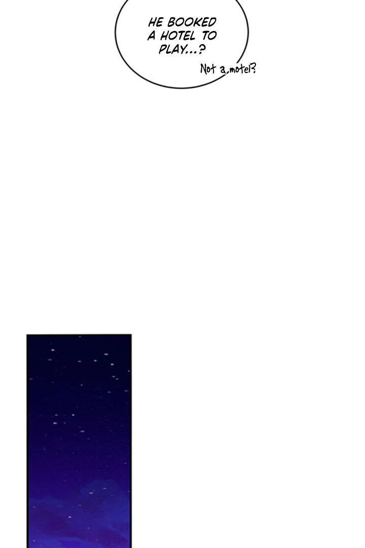 Read INVISIBLE PARTNER chapter 4 image 67 on Lezhin