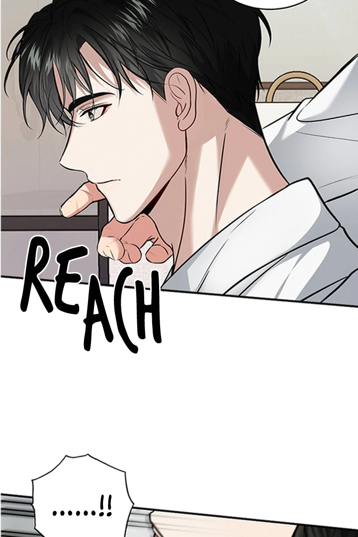 Read INVISIBLE PARTNER chapter 4 image 77 on Lezhin