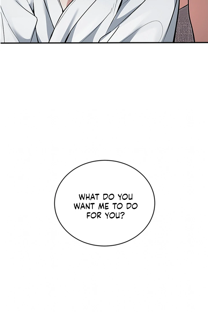 Read INVISIBLE PARTNER chapter 4 image 80 on Lezhin