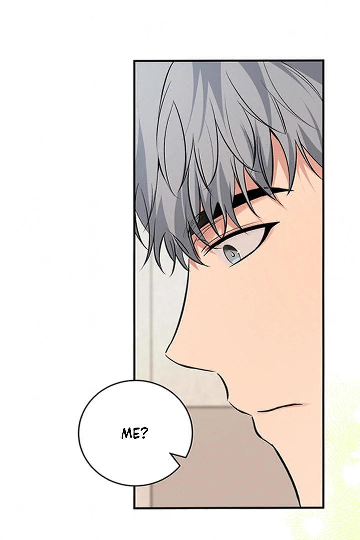 Read INVISIBLE PARTNER chapter 4 image 81 on Lezhin