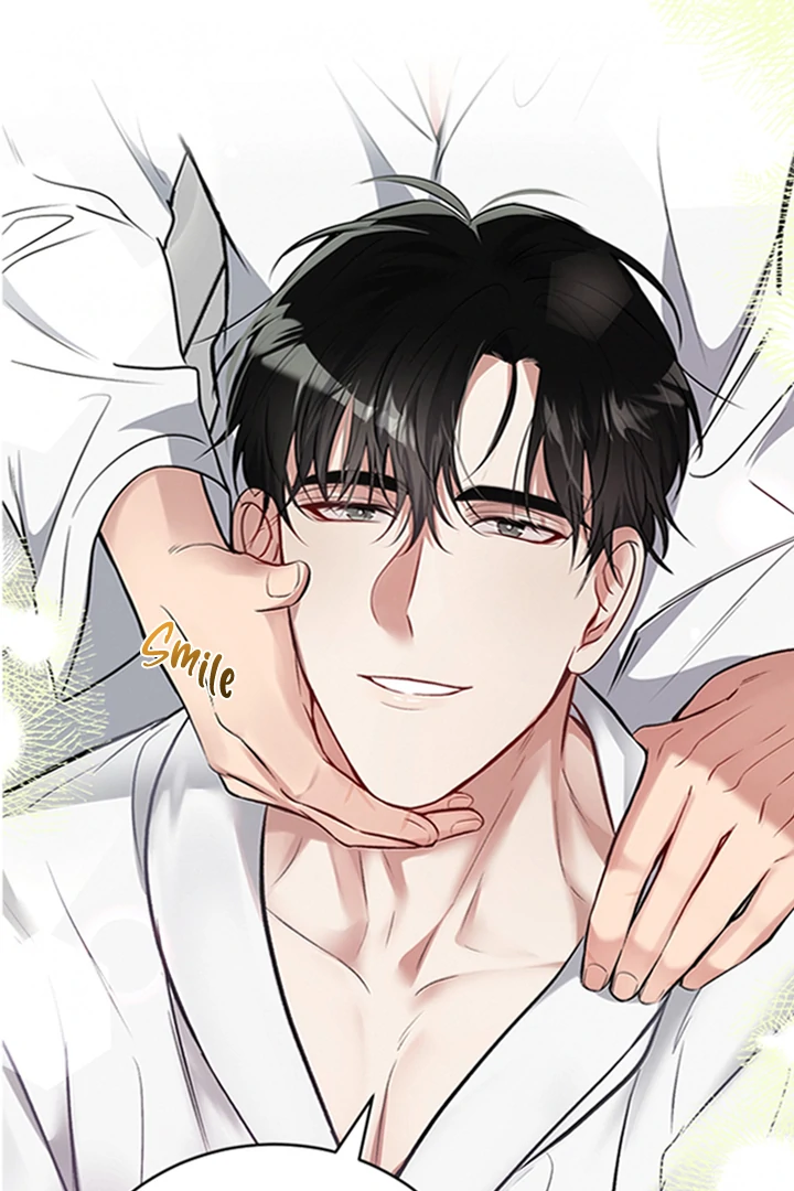 Read INVISIBLE PARTNER chapter 4 image 82 on Lezhin