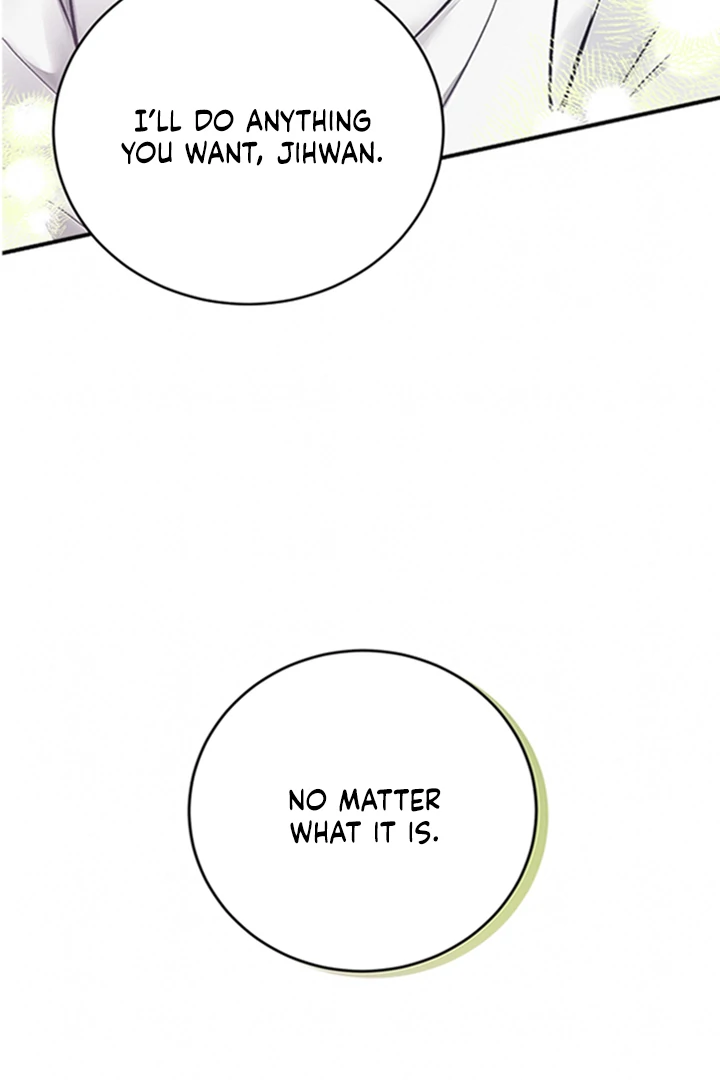 Read INVISIBLE PARTNER chapter 4 image 83 on Lezhin
