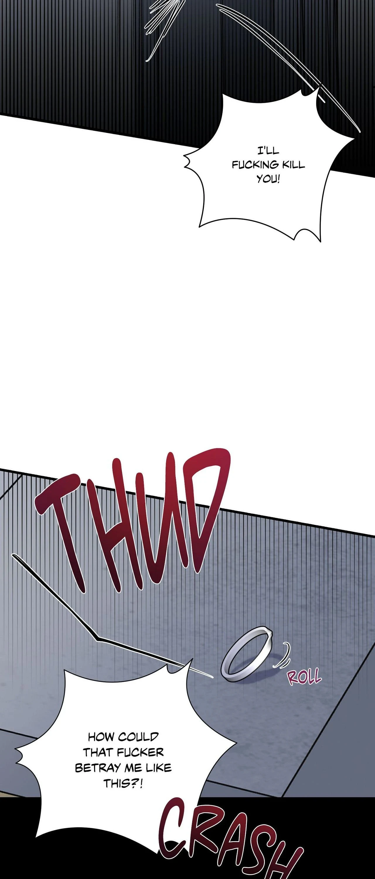 Read INVISIBLE PARTNER chapter 43 image 53 on Lezhin