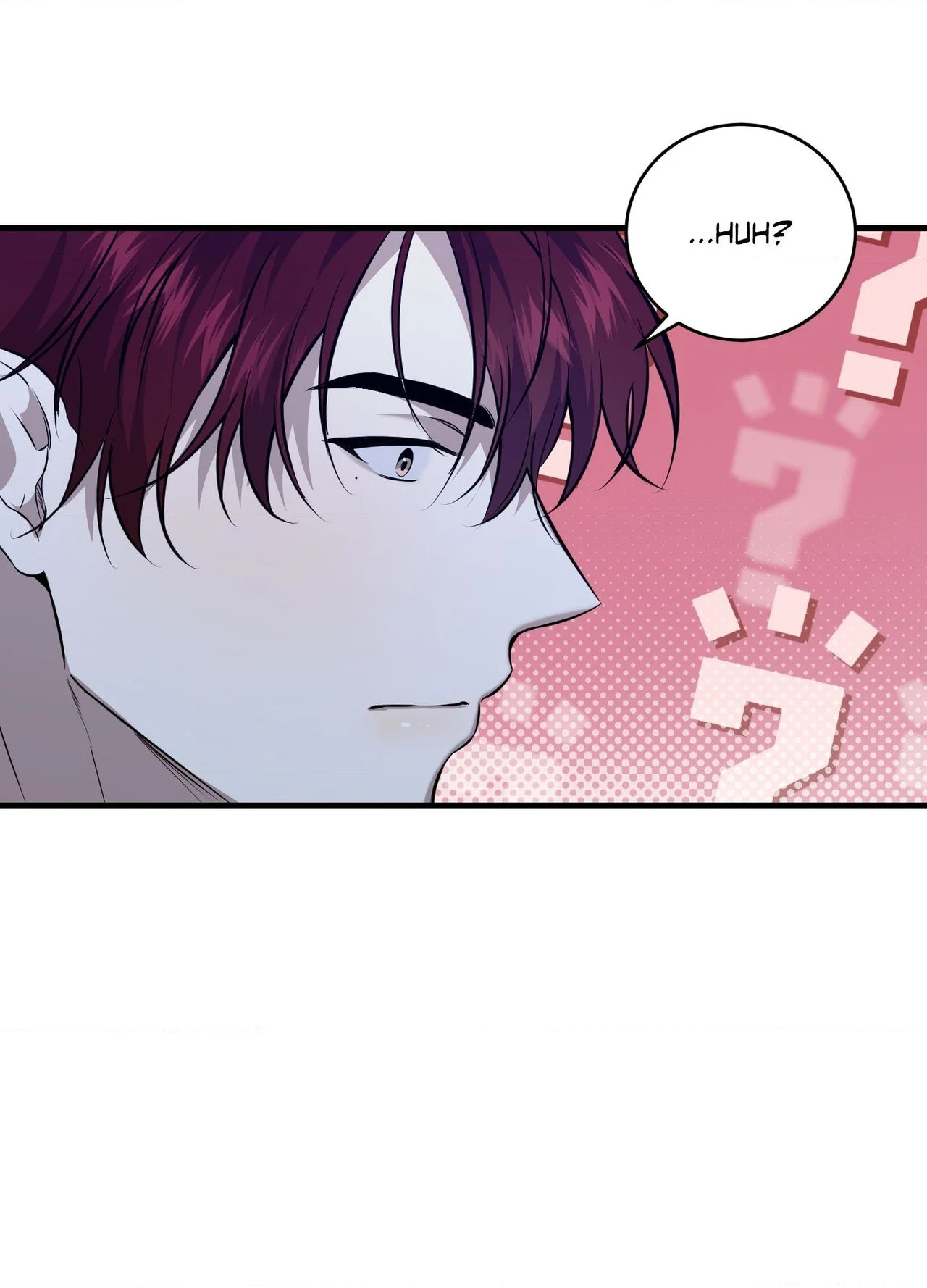 Read INVISIBLE PARTNER chapter 44 image 20 on Lezhin