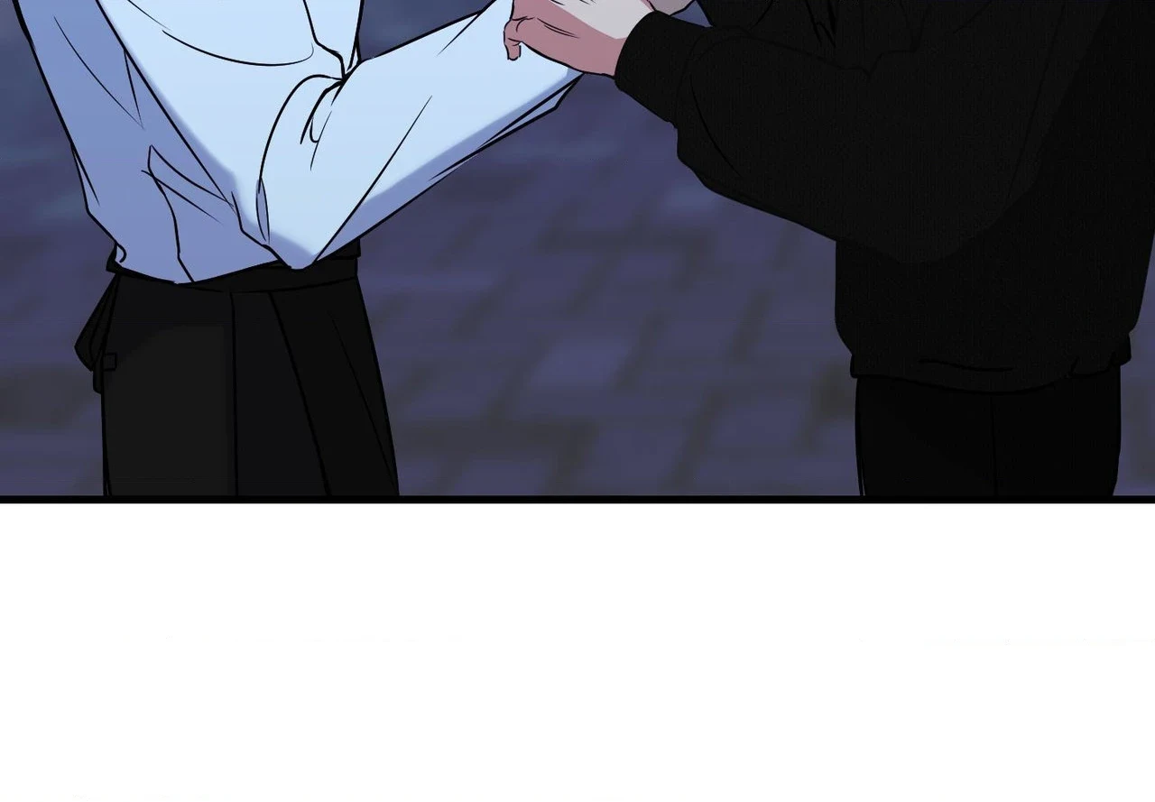 Read INVISIBLE PARTNER chapter 44 image 22 on Lezhin