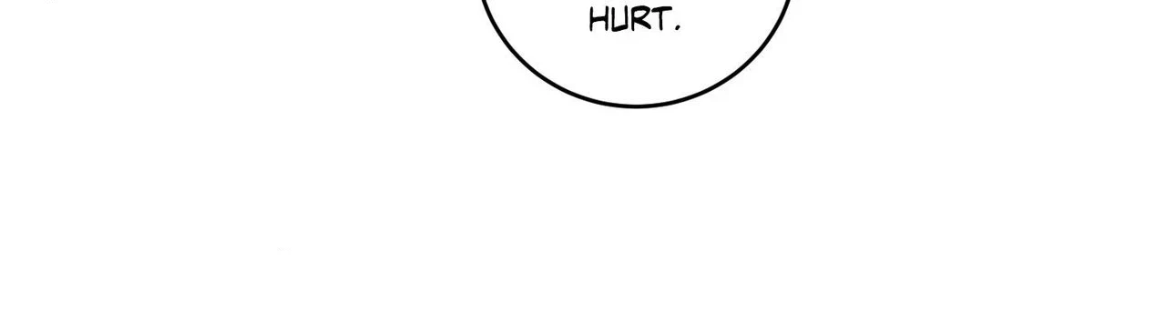 Read INVISIBLE PARTNER chapter 44 image 29 on Lezhin
