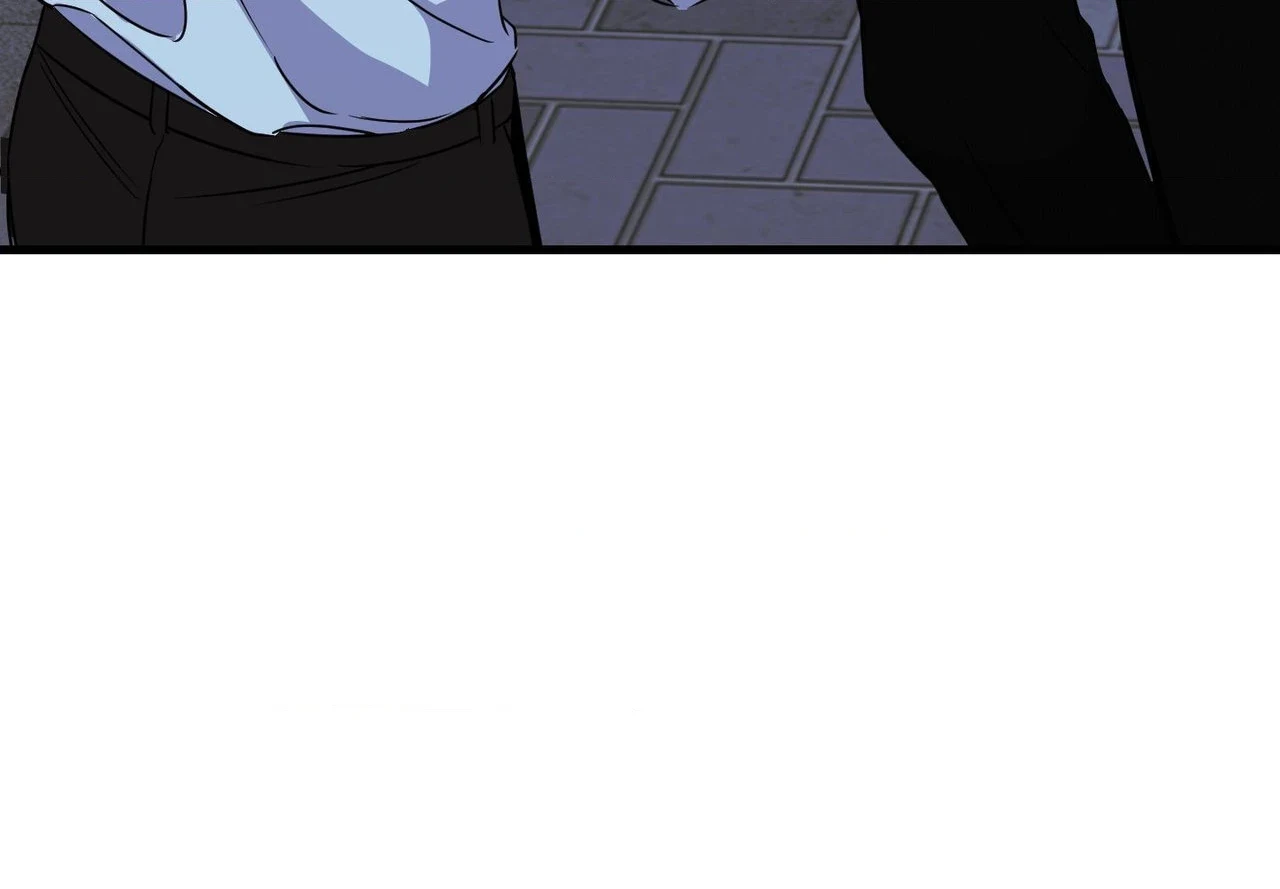 Read INVISIBLE PARTNER chapter 44 image 33 on Lezhin