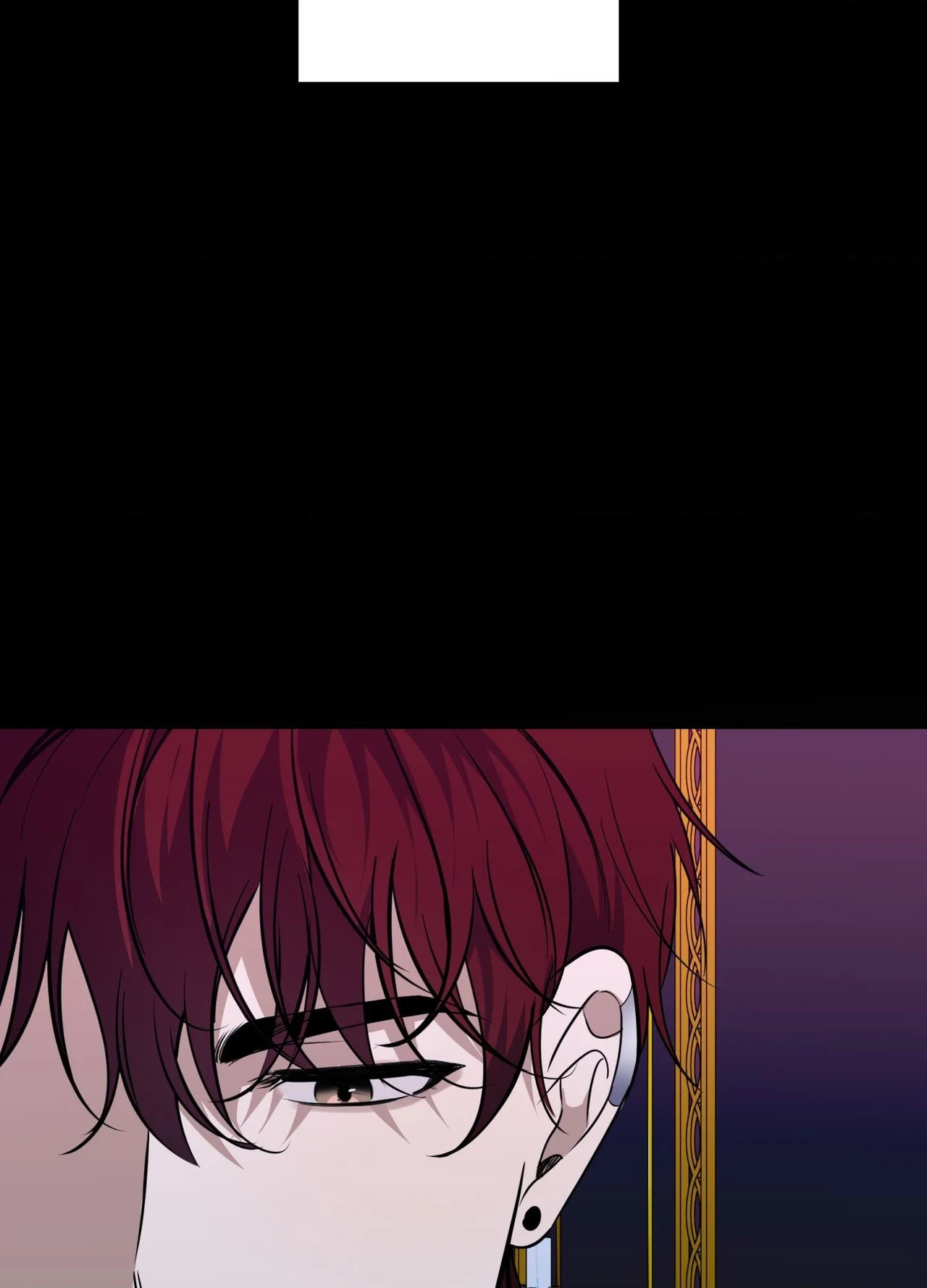 Read INVISIBLE PARTNER chapter 44 image 40 on Lezhin