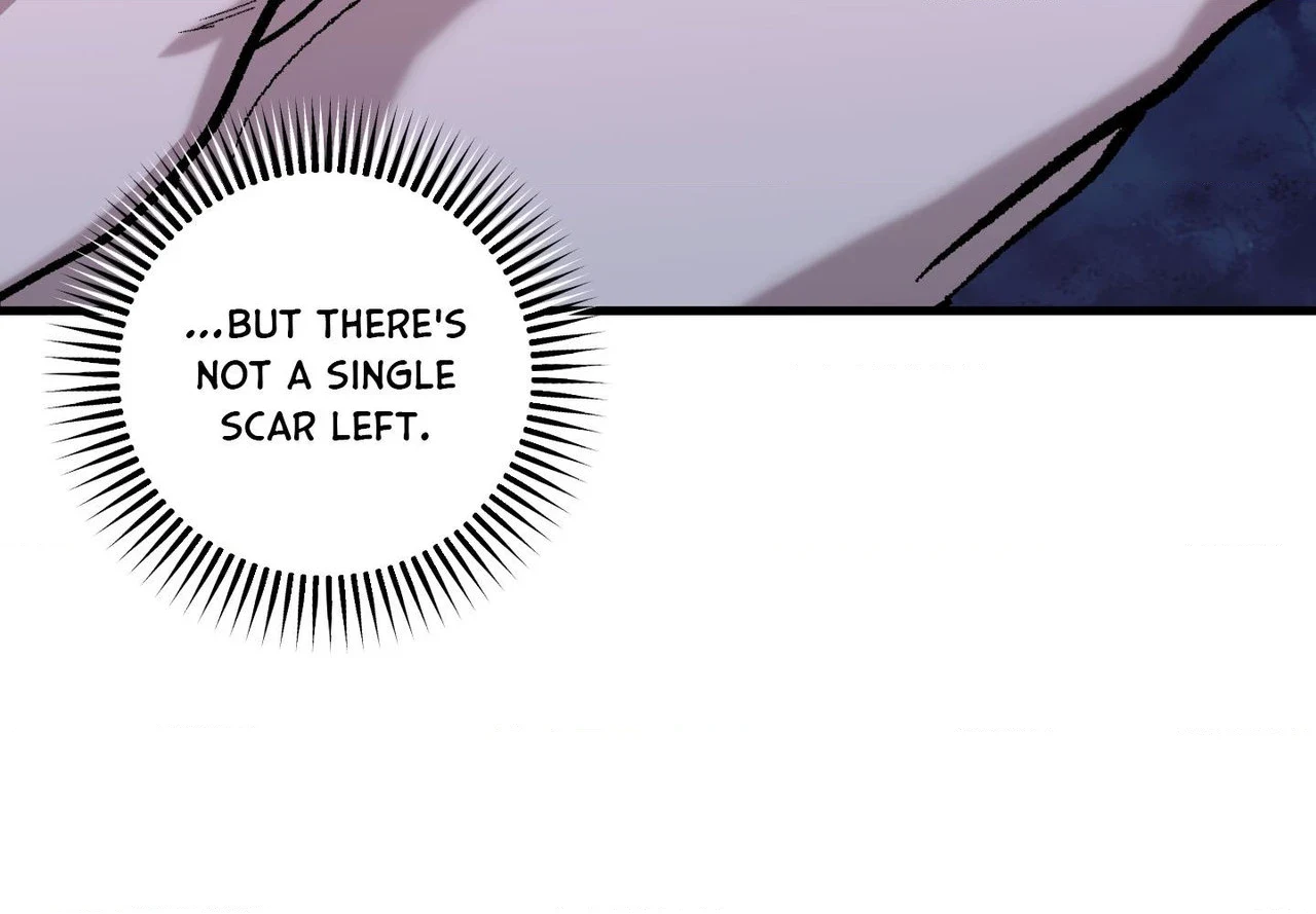 Read INVISIBLE PARTNER chapter 44 image 42 on Lezhin