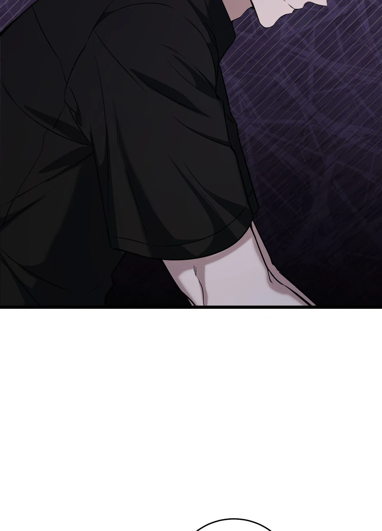 Read INVISIBLE PARTNER chapter 44 image 47 on Lezhin
