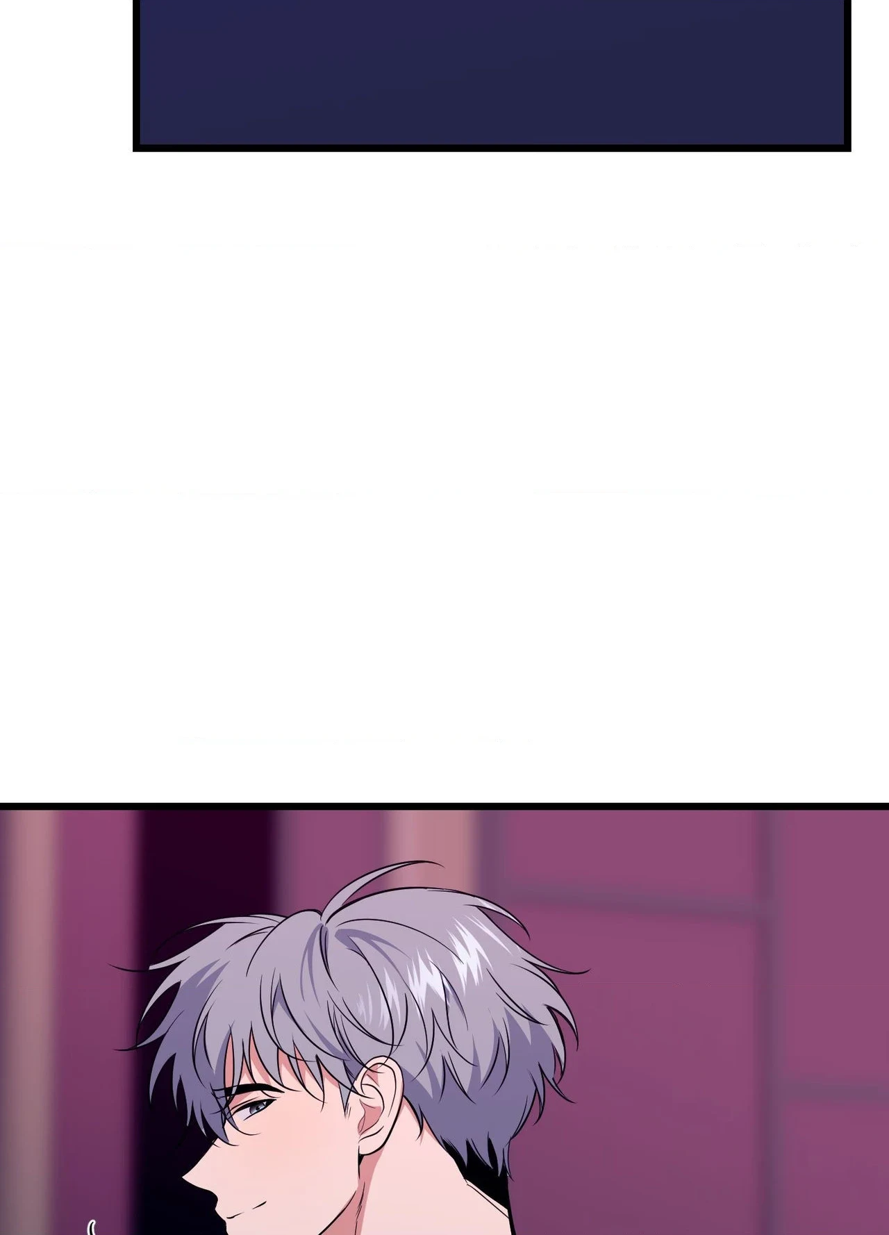 Read INVISIBLE PARTNER chapter 44 image 49 on Lezhin