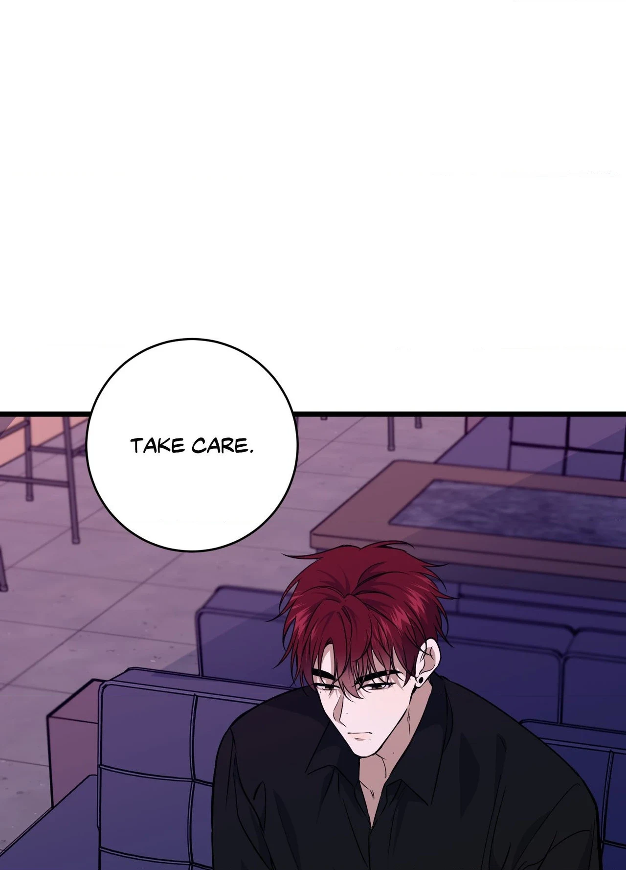 Read INVISIBLE PARTNER chapter 44 image 51 on Lezhin
