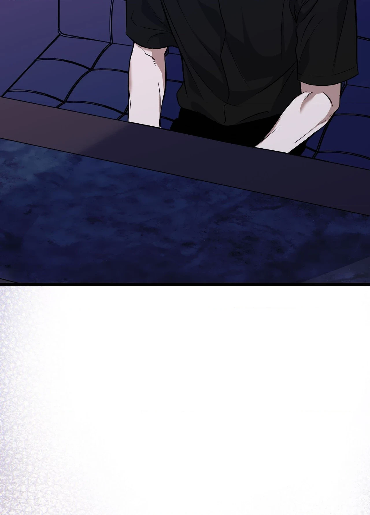 Read INVISIBLE PARTNER chapter 44 image 52 on Lezhin