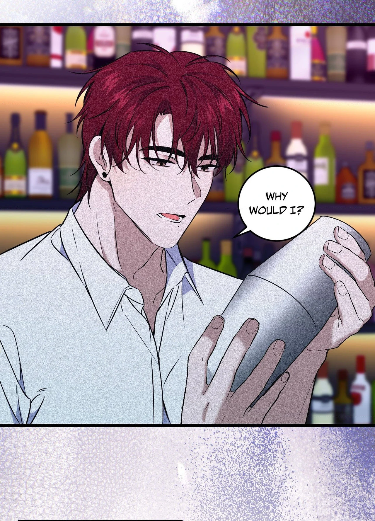 Read INVISIBLE PARTNER chapter 44 image 55 on Lezhin