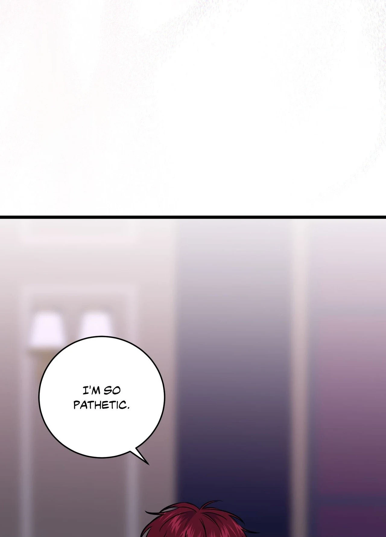 Read INVISIBLE PARTNER chapter 44 image 57 on Lezhin