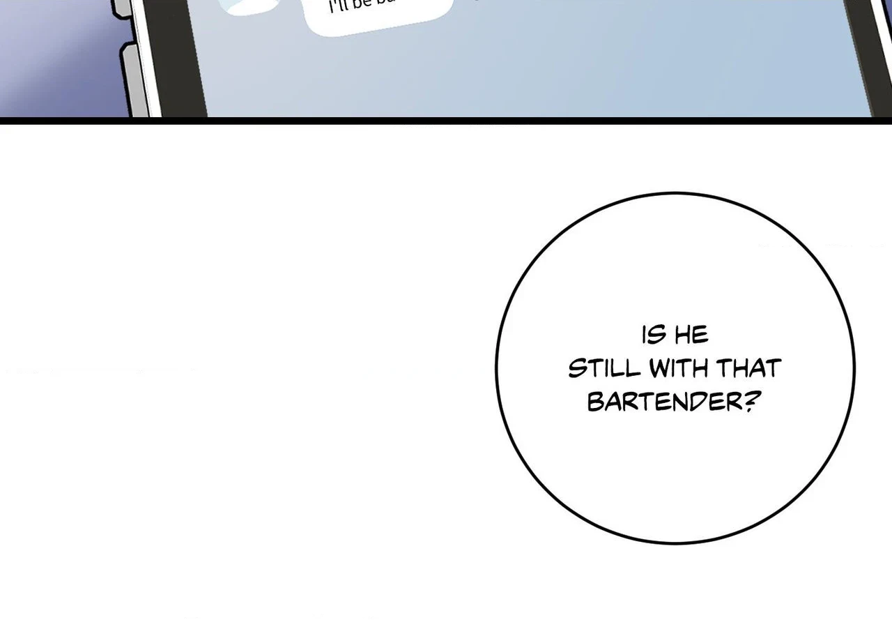 Read INVISIBLE PARTNER chapter 44 image 62 on Lezhin