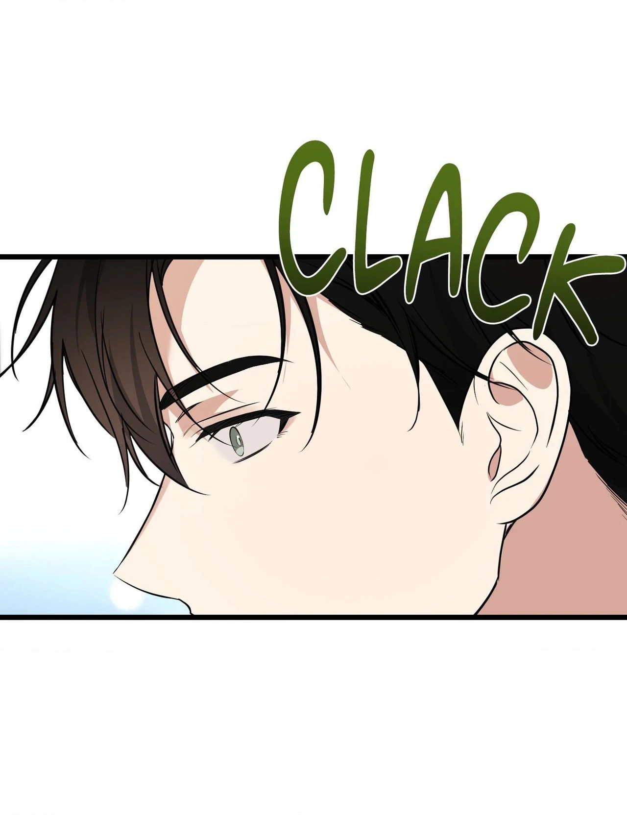 Read INVISIBLE PARTNER chapter 44 image 66 on Lezhin