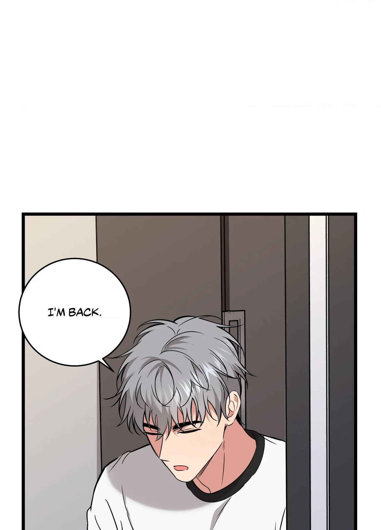 Read INVISIBLE PARTNER chapter 44 image 67 on Lezhin