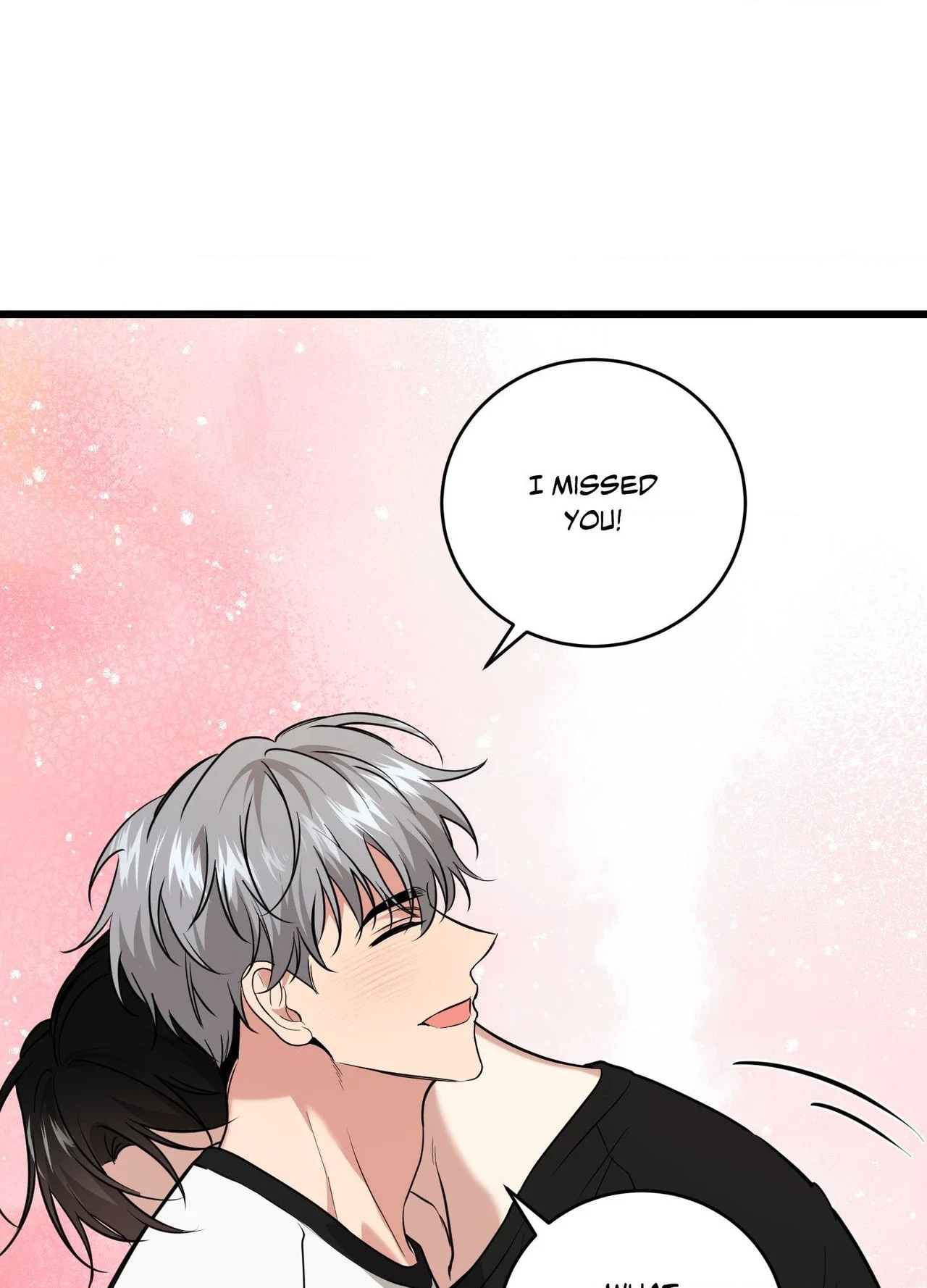 Read INVISIBLE PARTNER chapter 44 image 70 on Lezhin