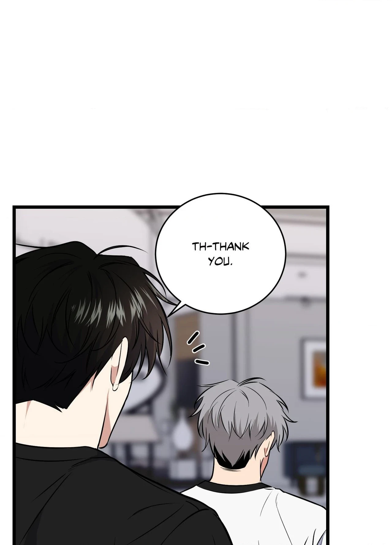 Read INVISIBLE PARTNER chapter 44 image 73 on Lezhin