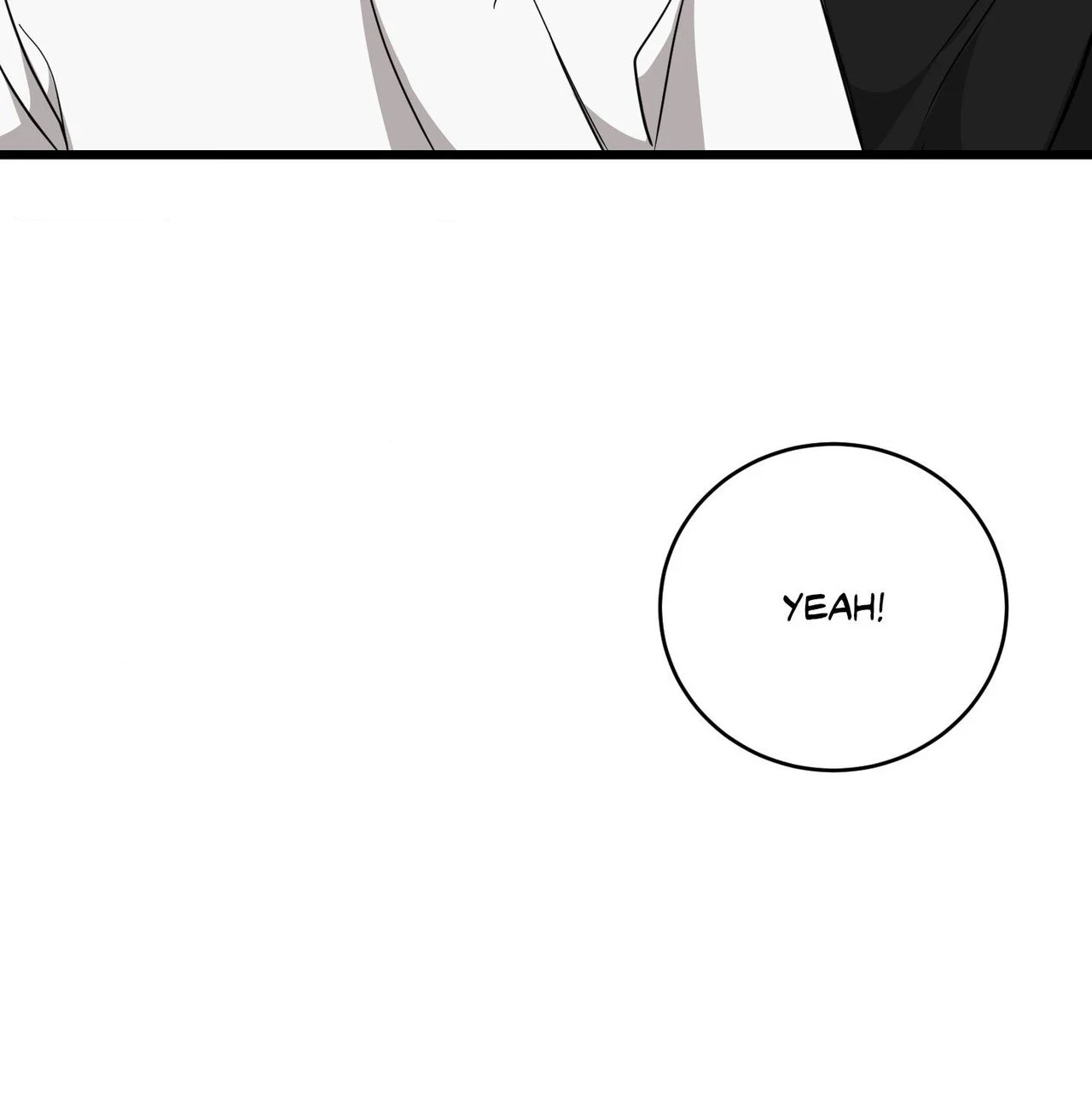Read INVISIBLE PARTNER chapter 44 image 79 on Lezhin