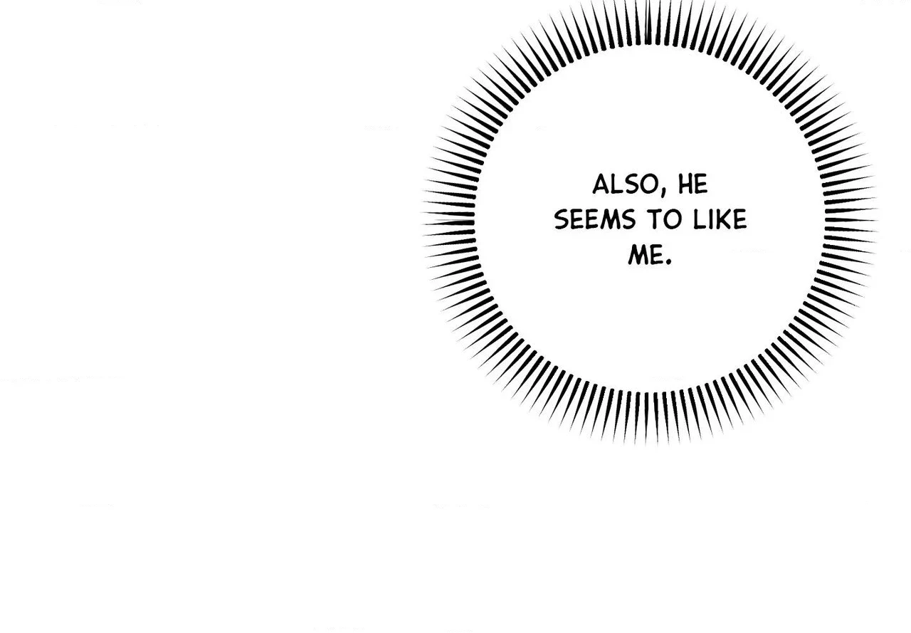 Read INVISIBLE PARTNER chapter 44 image 8 on Lezhin