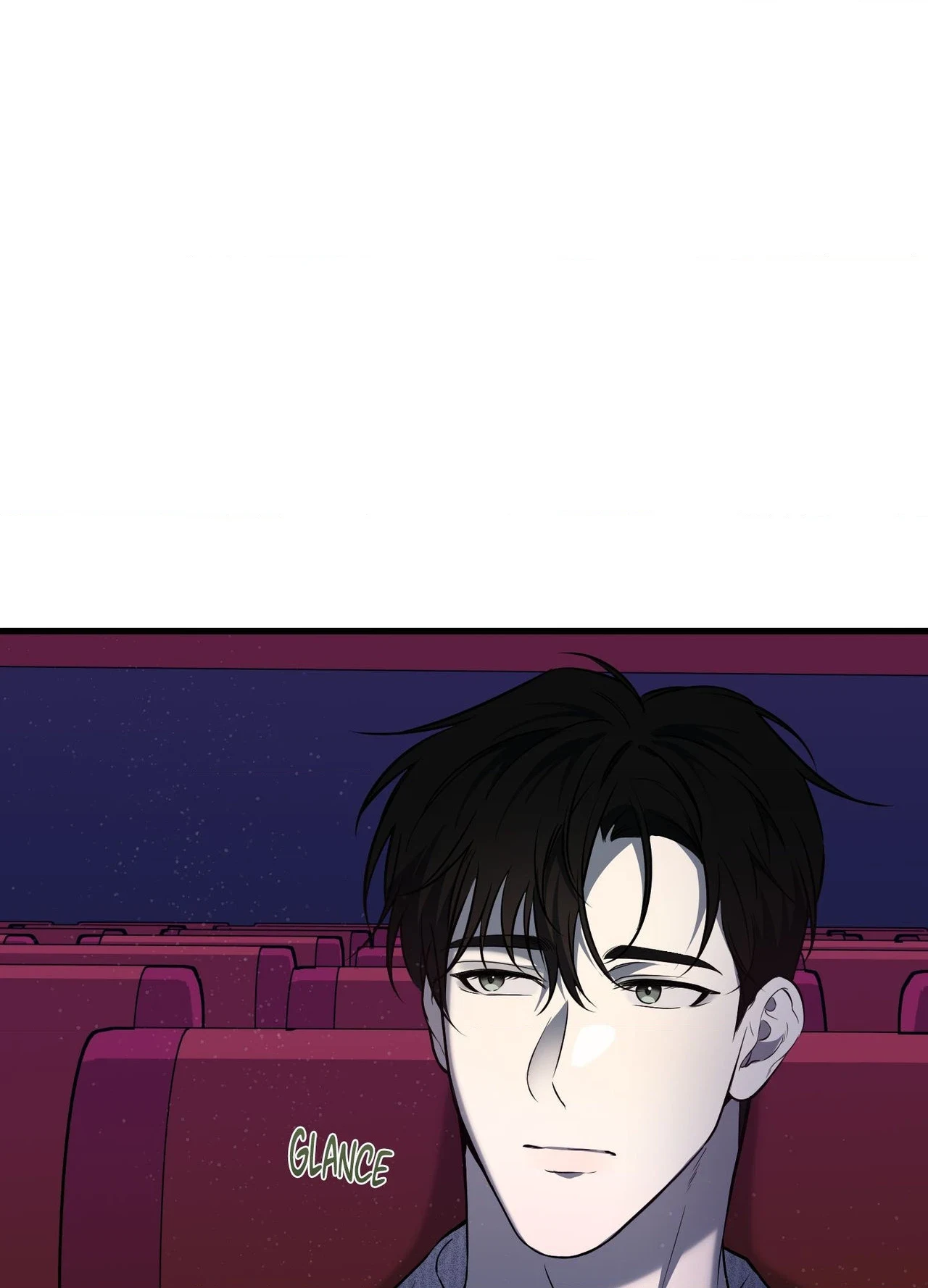 Read INVISIBLE PARTNER chapter 44 image 83 on Lezhin