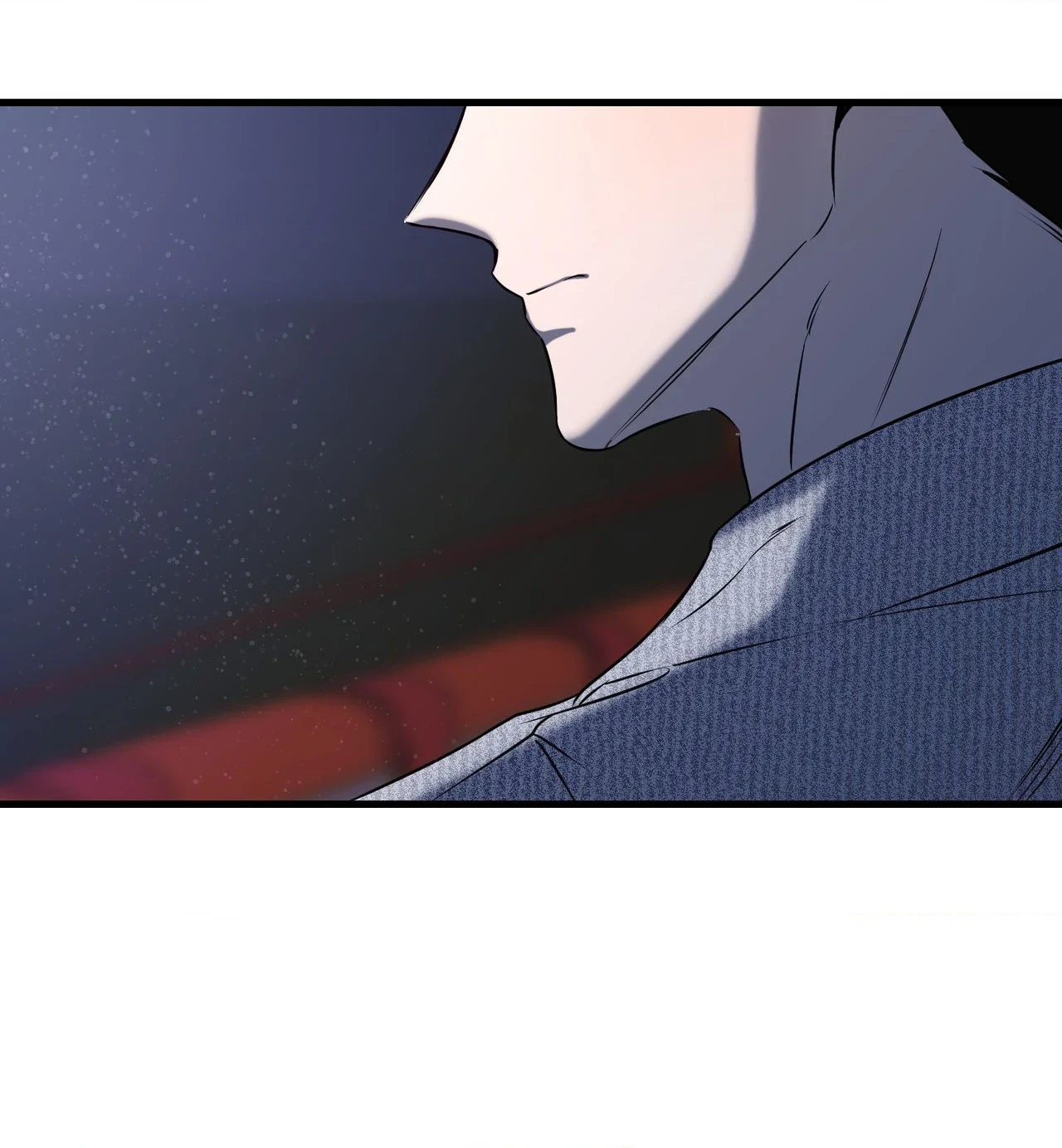 Read INVISIBLE PARTNER chapter 44 image 90 on Lezhin