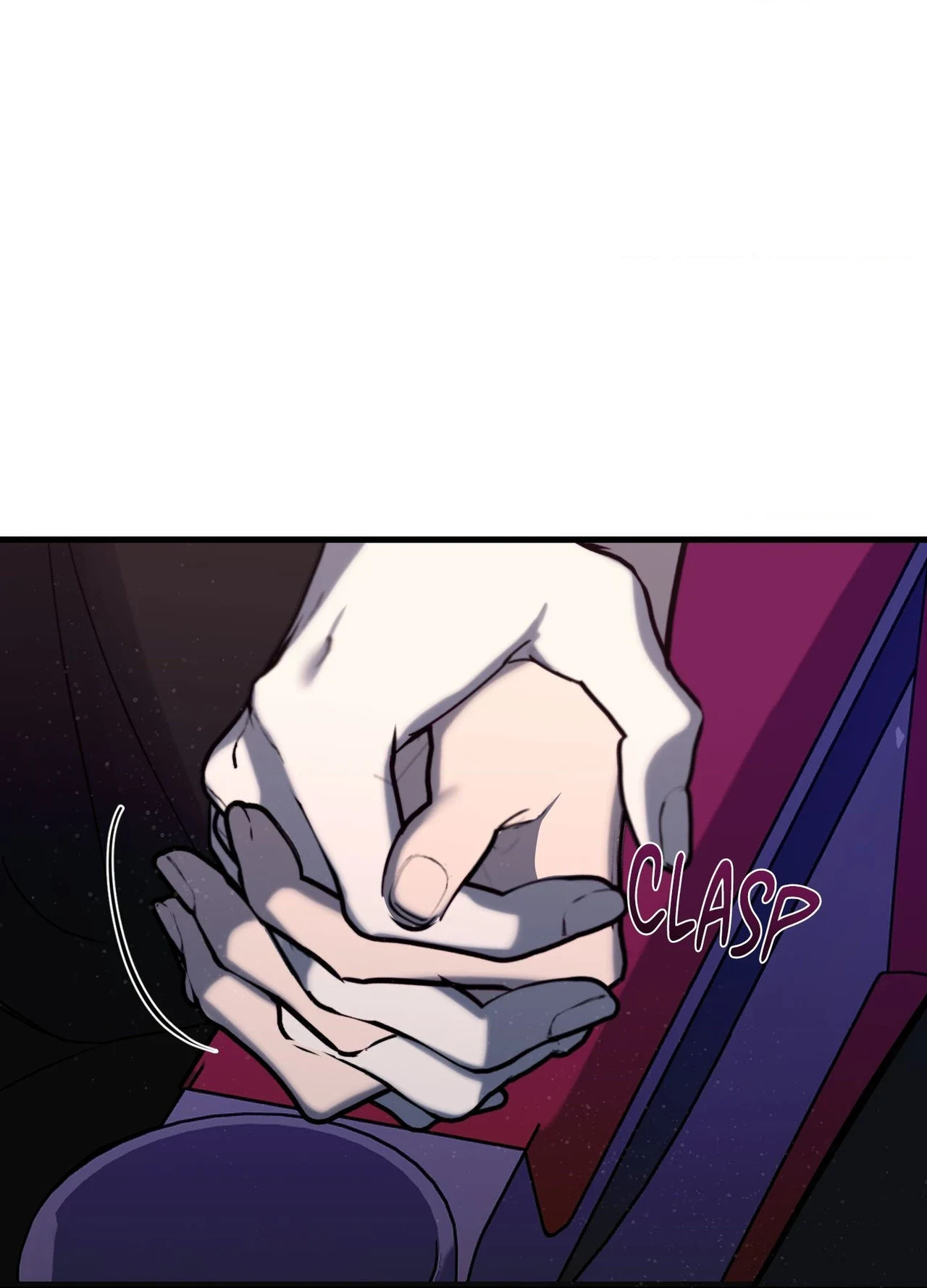 Read INVISIBLE PARTNER chapter 44 image 92 on Lezhin