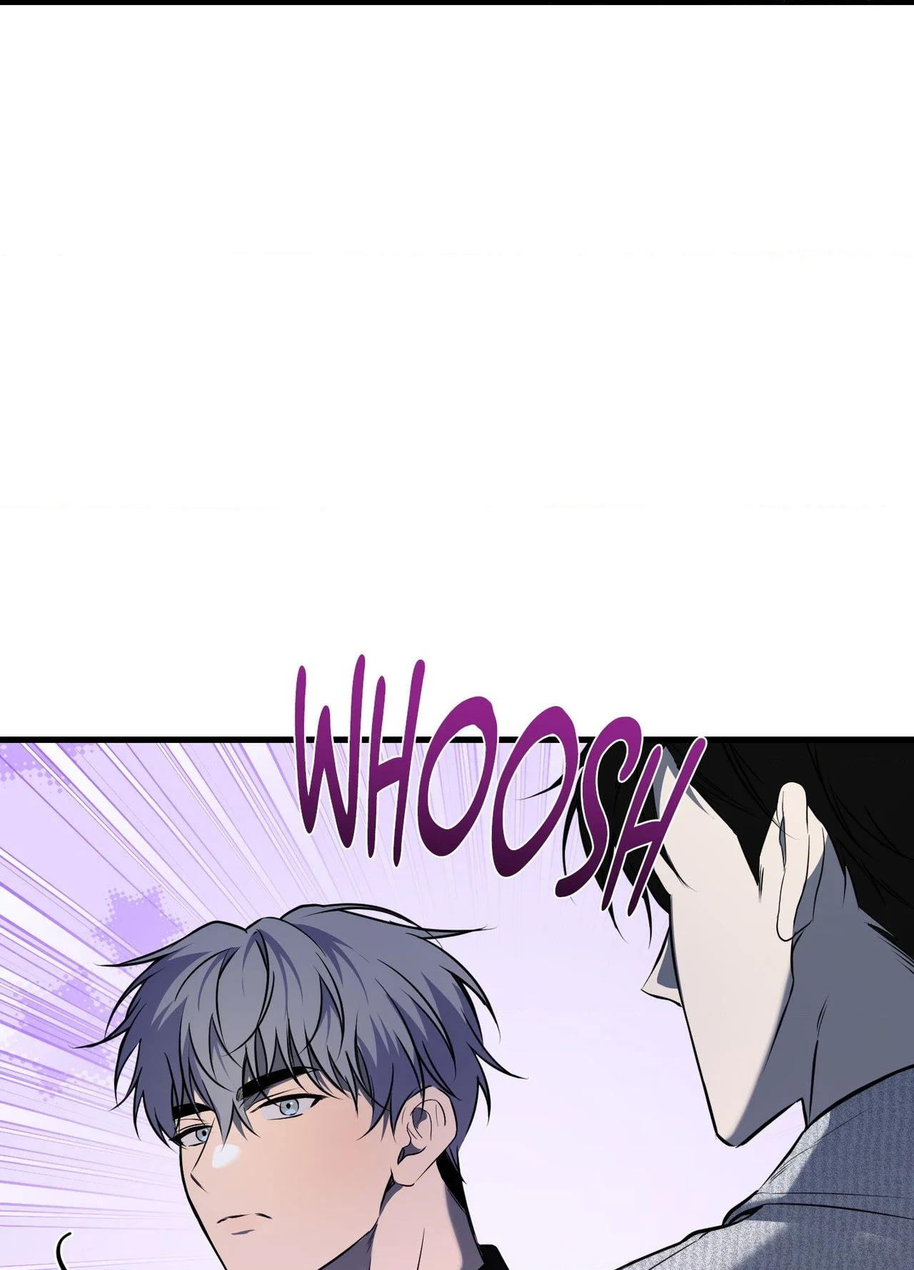 Read INVISIBLE PARTNER chapter 44 image 93 on Lezhin