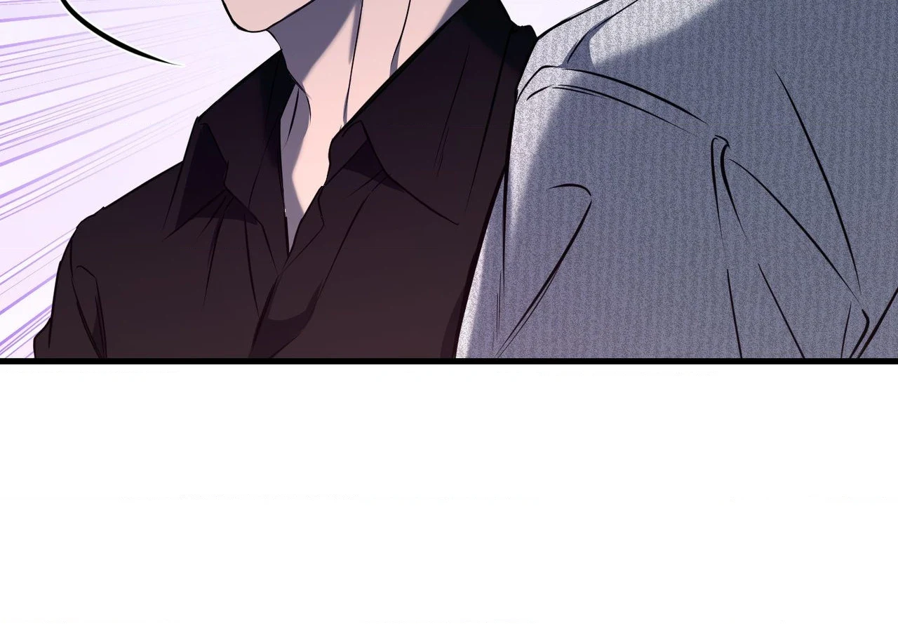 Read INVISIBLE PARTNER chapter 44 image 94 on Lezhin