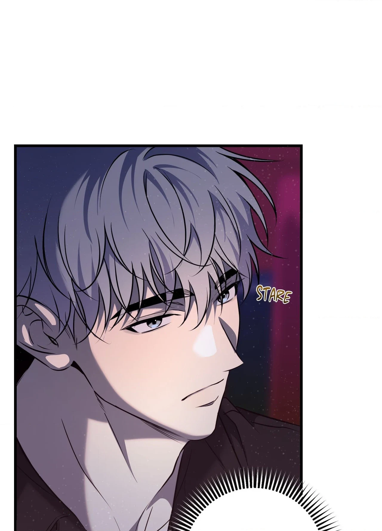 Read INVISIBLE PARTNER chapter 44 image 95 on Lezhin