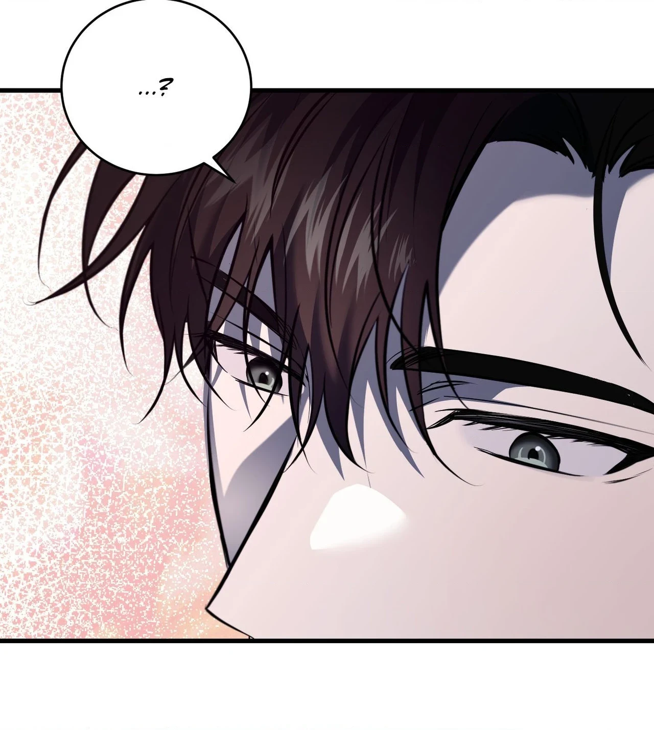 Read INVISIBLE PARTNER chapter 44 image 98 on Lezhin