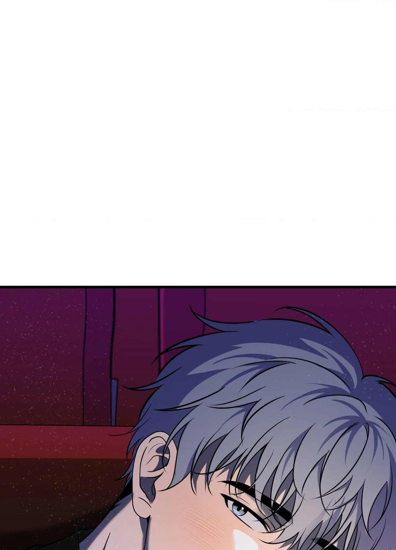 Read INVISIBLE PARTNER chapter 44 image 99 on Lezhin