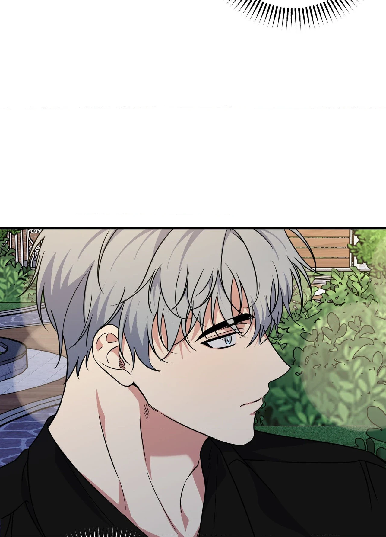 Read INVISIBLE PARTNER chapter 45 image 18 on Lezhin