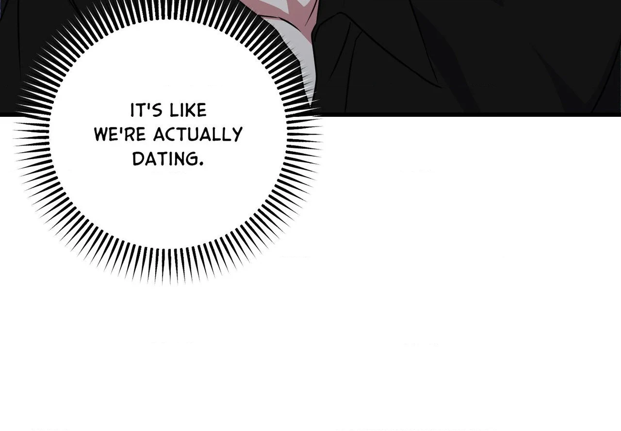 Read INVISIBLE PARTNER chapter 45 image 19 on Lezhin