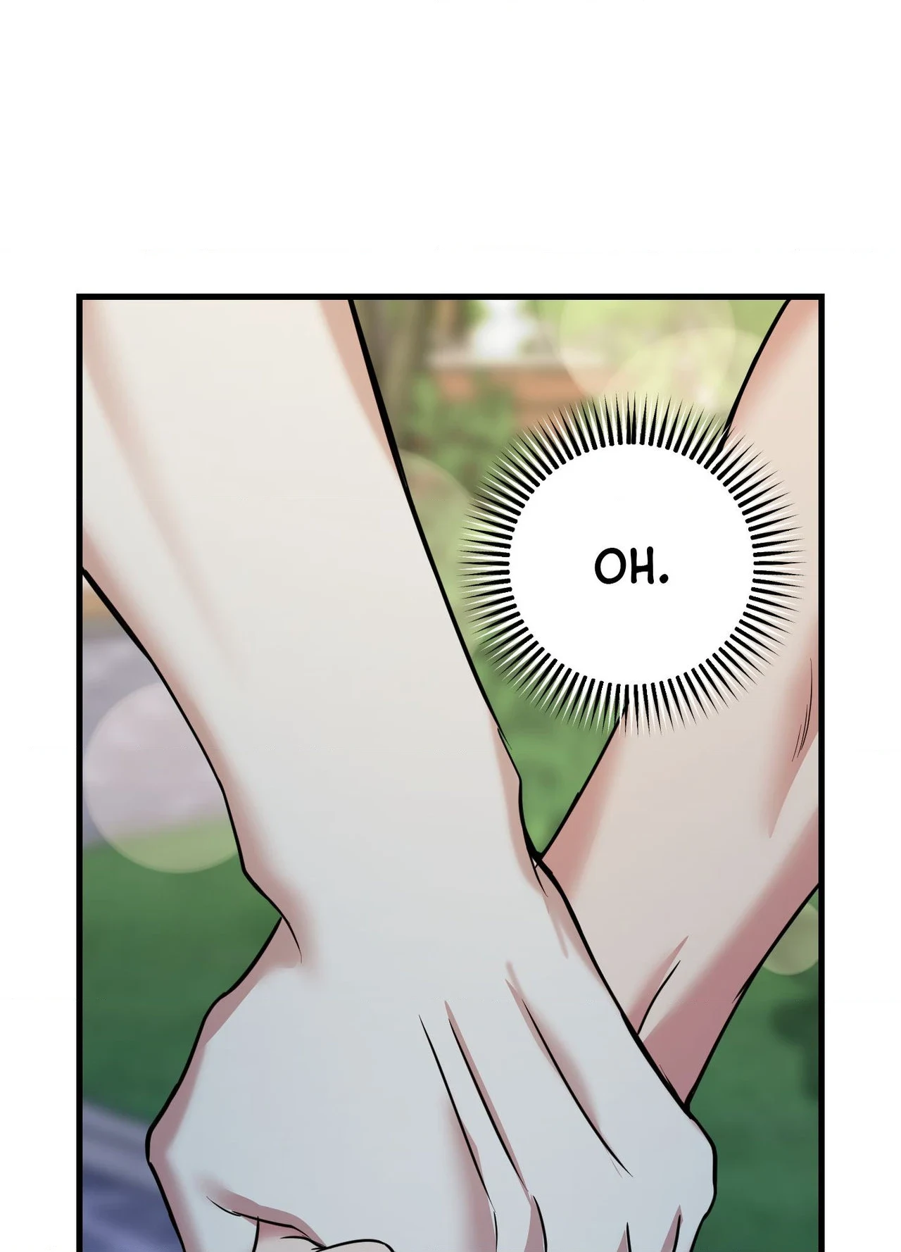 Read INVISIBLE PARTNER chapter 45 image 20 on Lezhin