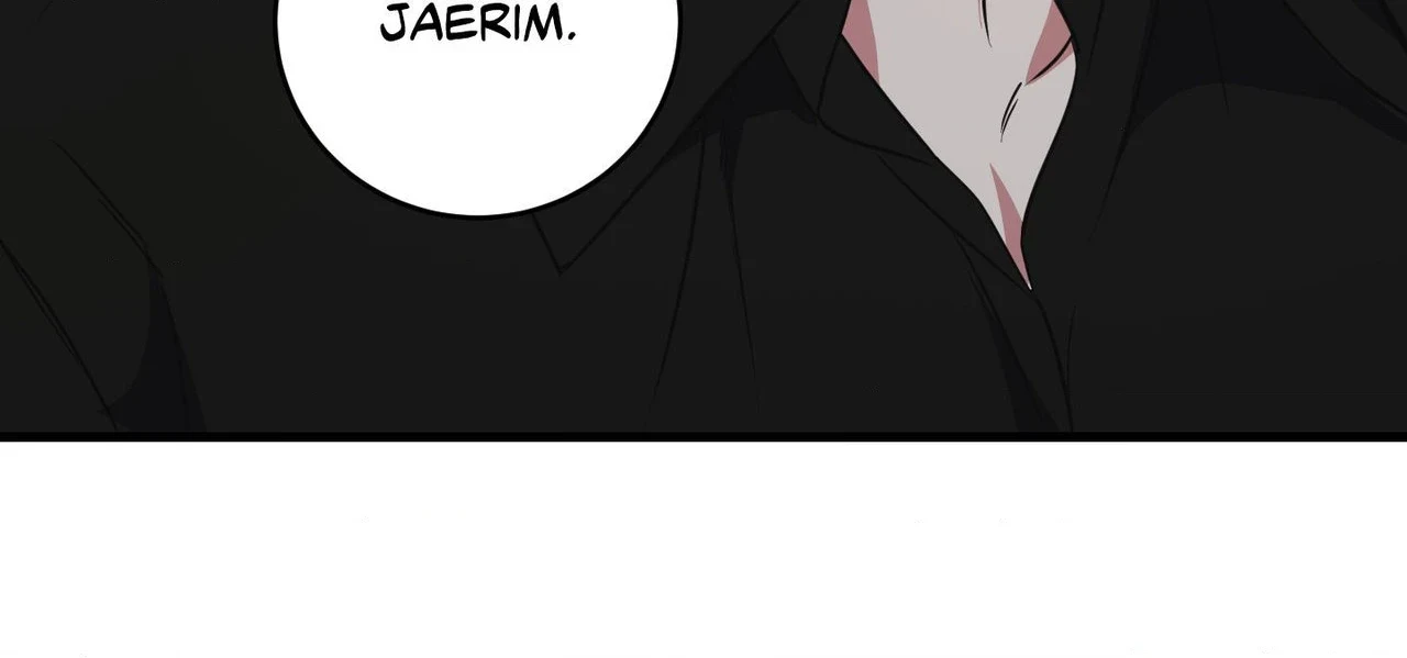 Read INVISIBLE PARTNER chapter 45 image 25 on Lezhin