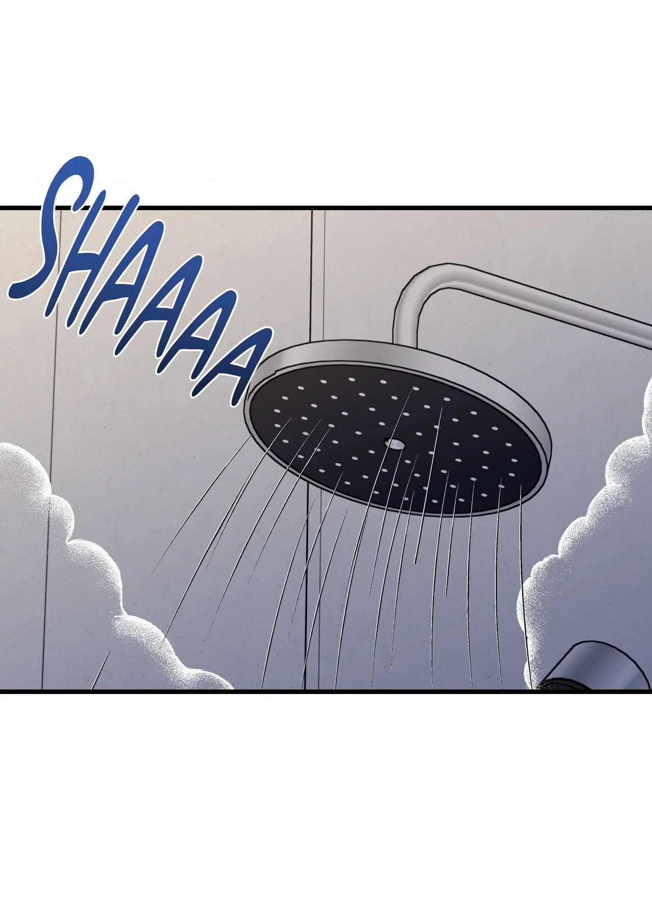 Read INVISIBLE PARTNER chapter 45 image 39 on Lezhin