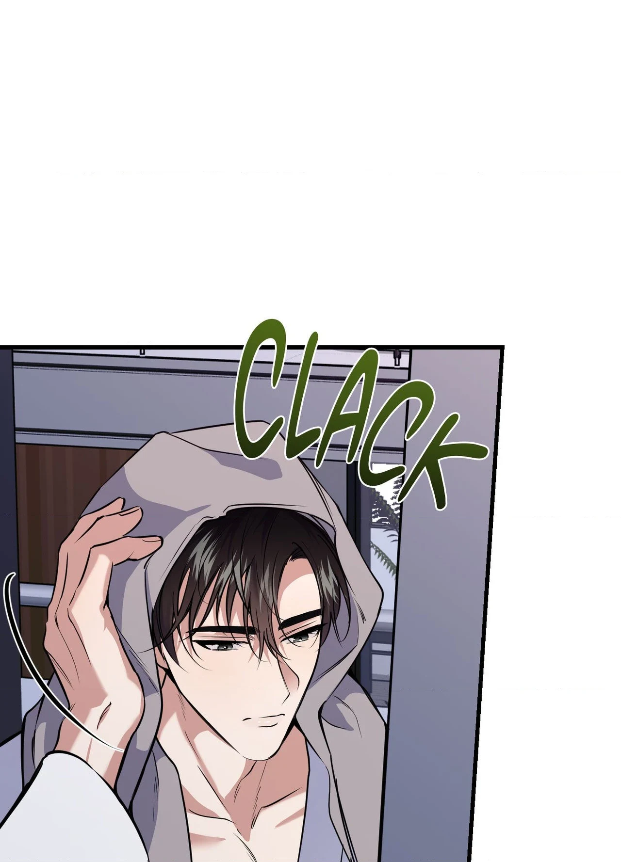 Read INVISIBLE PARTNER chapter 45 image 44 on Lezhin