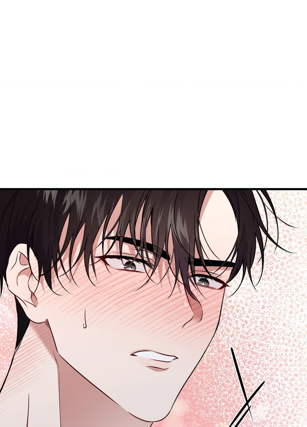 Read INVISIBLE PARTNER chapter 45 image 49 on Lezhin