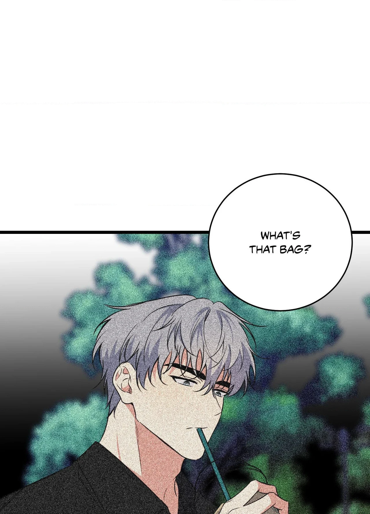 Read INVISIBLE PARTNER chapter 45 image 51 on Lezhin