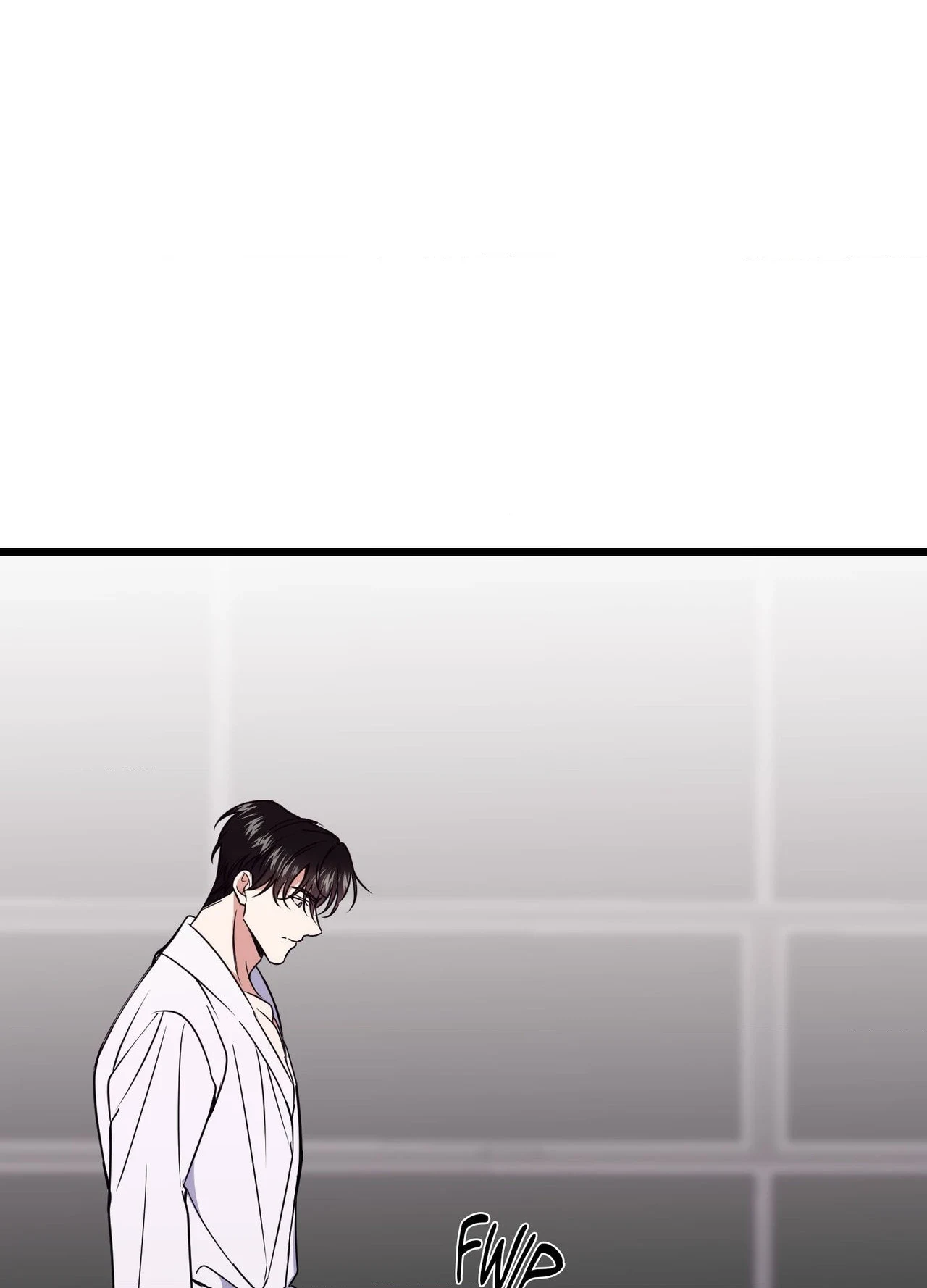 Read INVISIBLE PARTNER chapter 45 image 56 on Lezhin