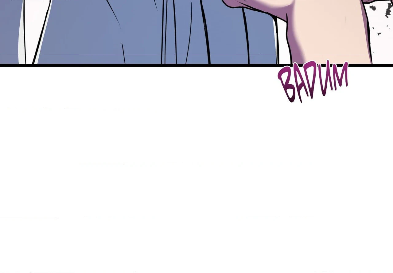 Read INVISIBLE PARTNER chapter 45 image 59 on Lezhin