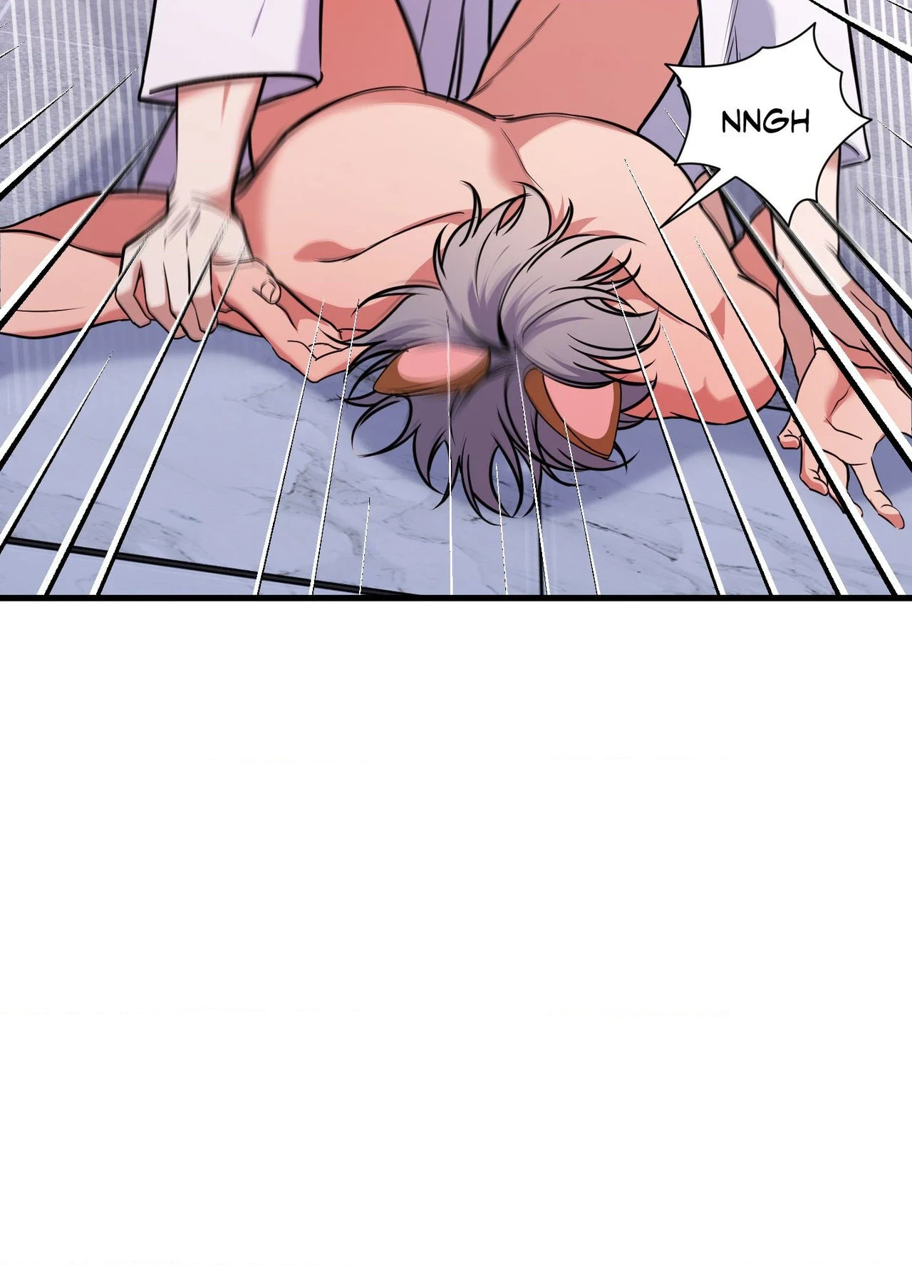 Read INVISIBLE PARTNER chapter 45 image 61 on Lezhin