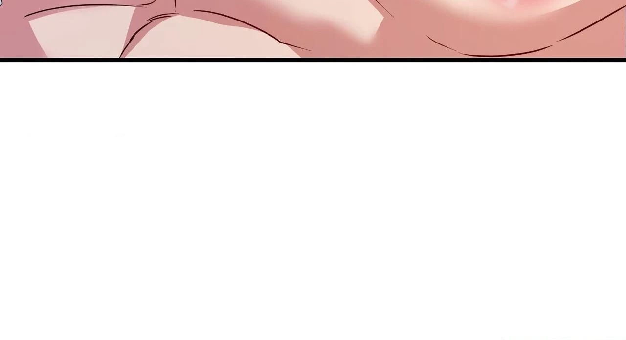 Read INVISIBLE PARTNER chapter 45 image 63 on Lezhin