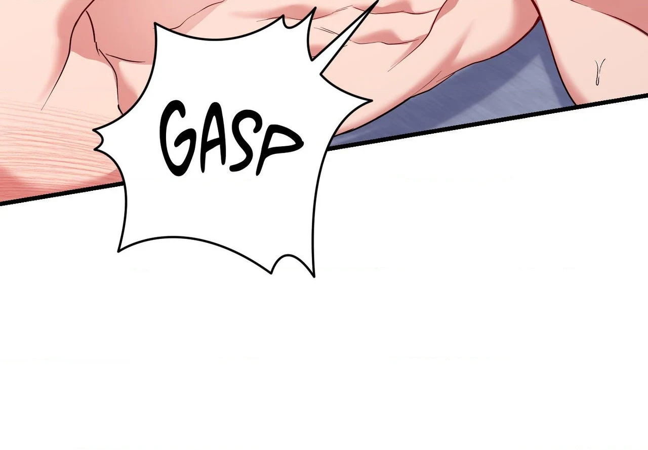 Read INVISIBLE PARTNER chapter 45 image 68 on Lezhin
