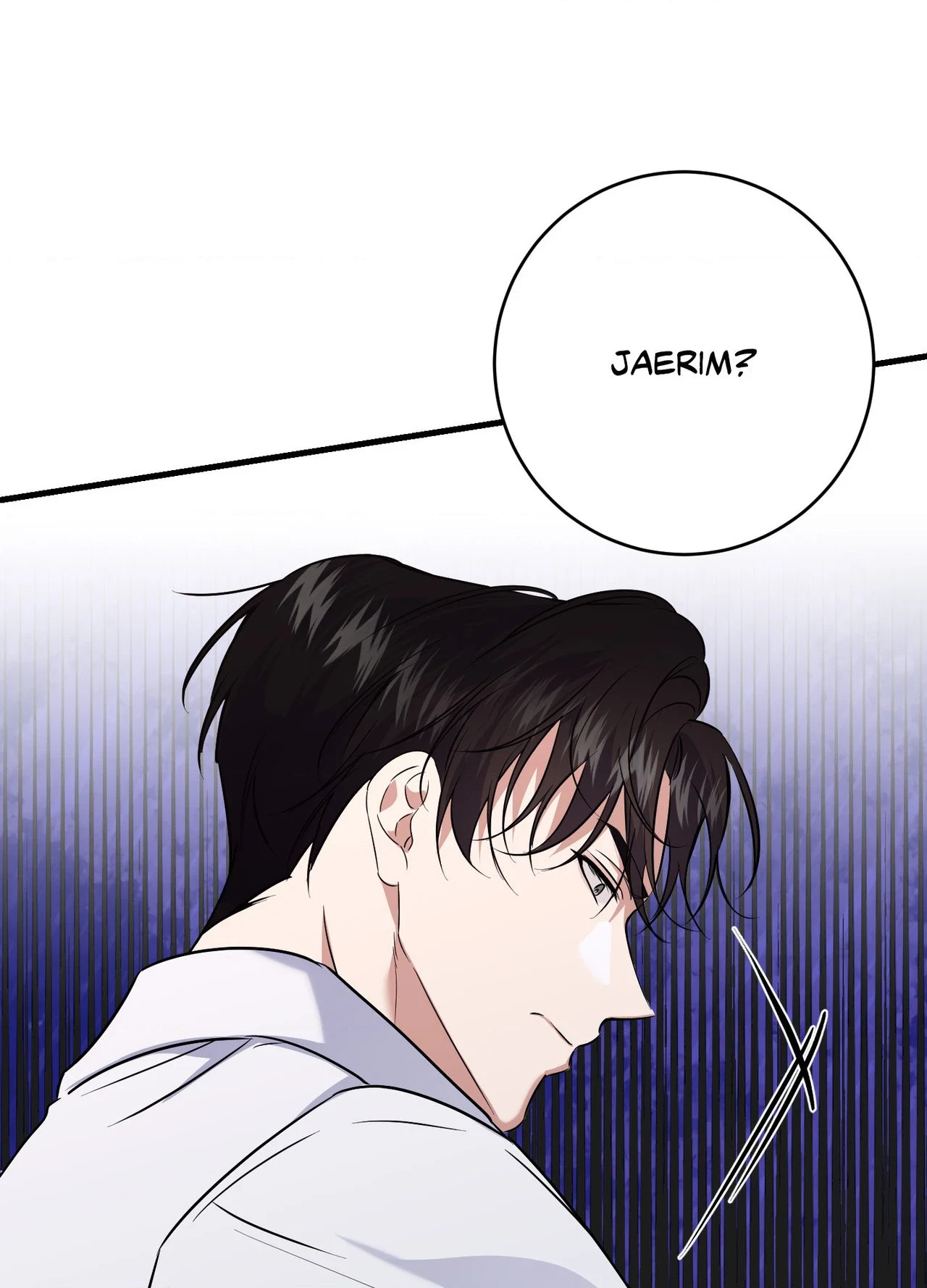 Read INVISIBLE PARTNER chapter 45 image 69 on Lezhin