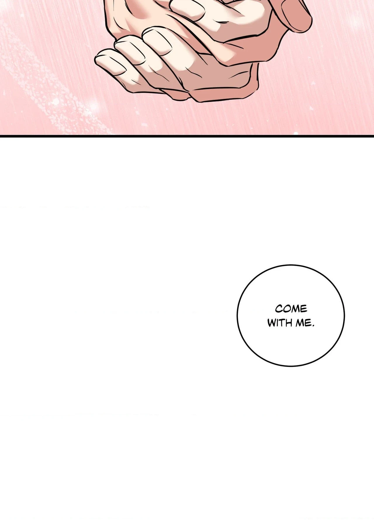 Read INVISIBLE PARTNER chapter 45 image 7 on Lezhin