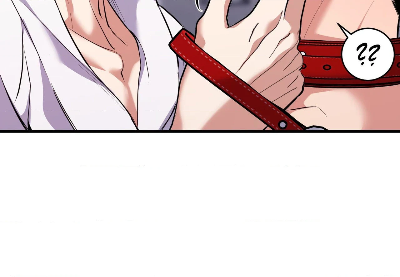 Read INVISIBLE PARTNER chapter 45 image 78 on Lezhin